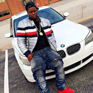 Meet your Posher, Phil